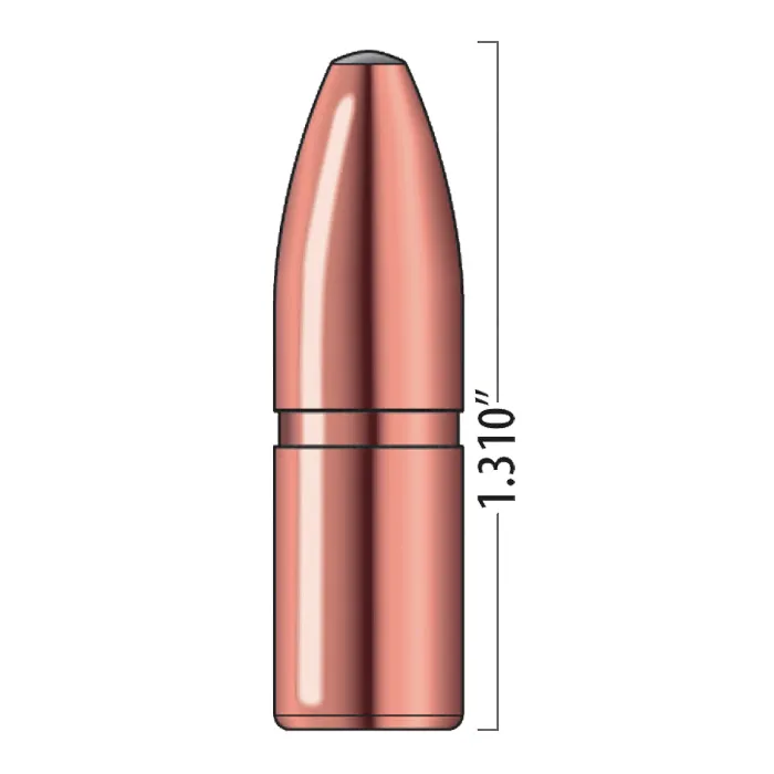 Original U.S. WWII type Subcaliber .22cal Mortar Trainer